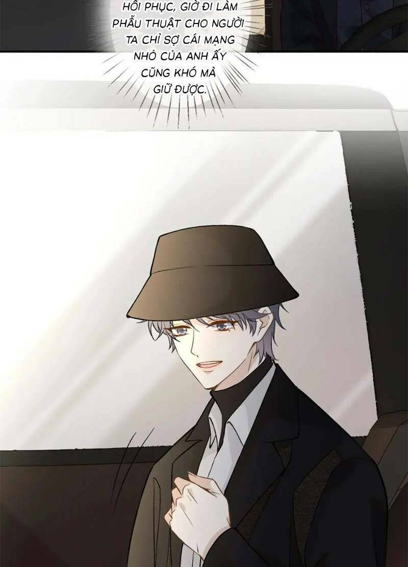 Chapter 251 trang 36