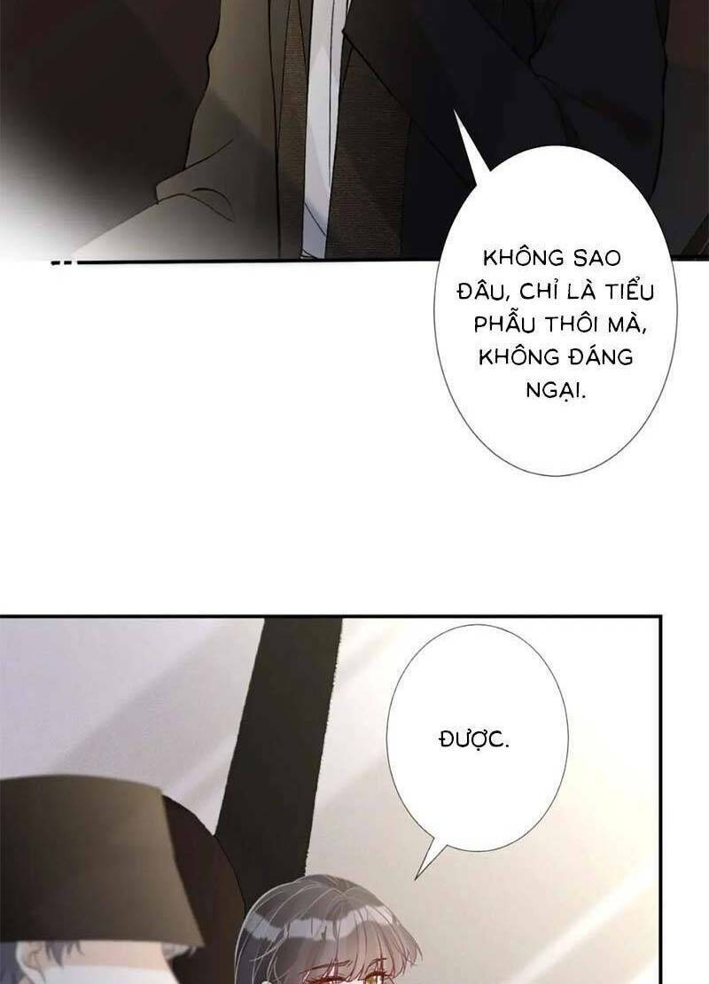 Chapter 251 trang 37