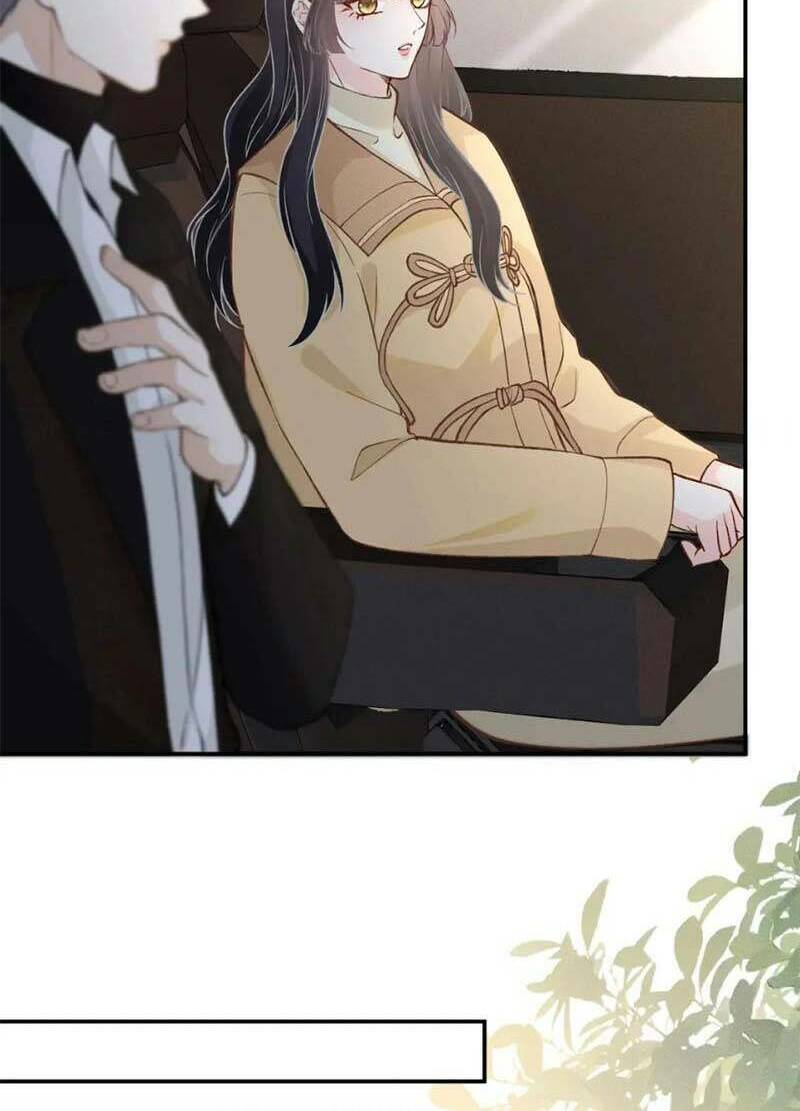 Chapter 251 trang 38