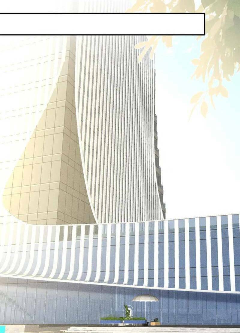 Chapter 251 trang 39