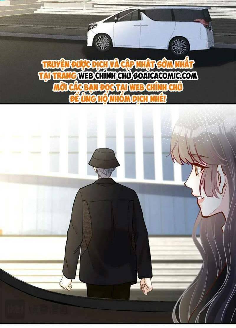 Chapter 251 trang 40