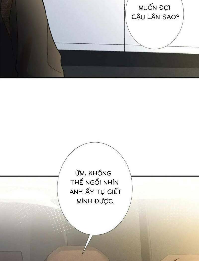 Chapter 251 trang 42