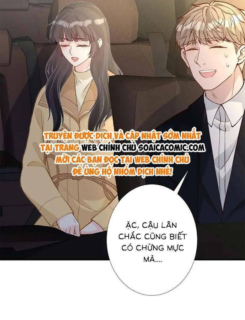 Chapter 251 trang 43