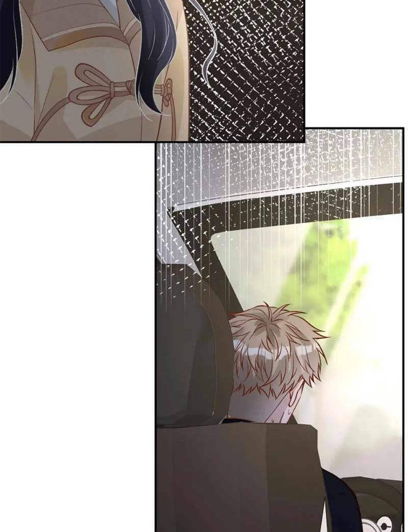 Chapter 251 trang 45