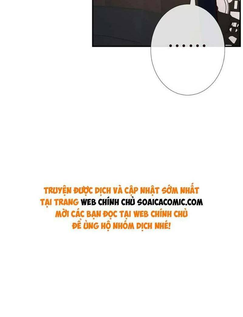 Chapter 251 trang 46