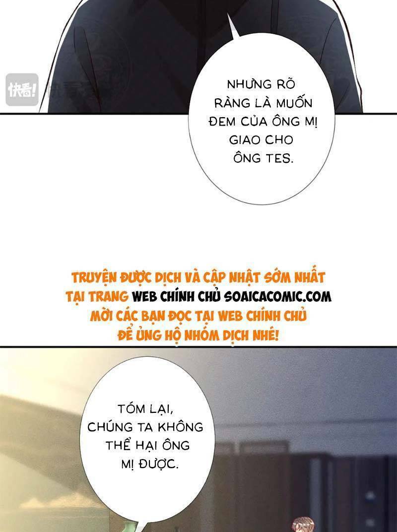 Chapter 251 trang 8