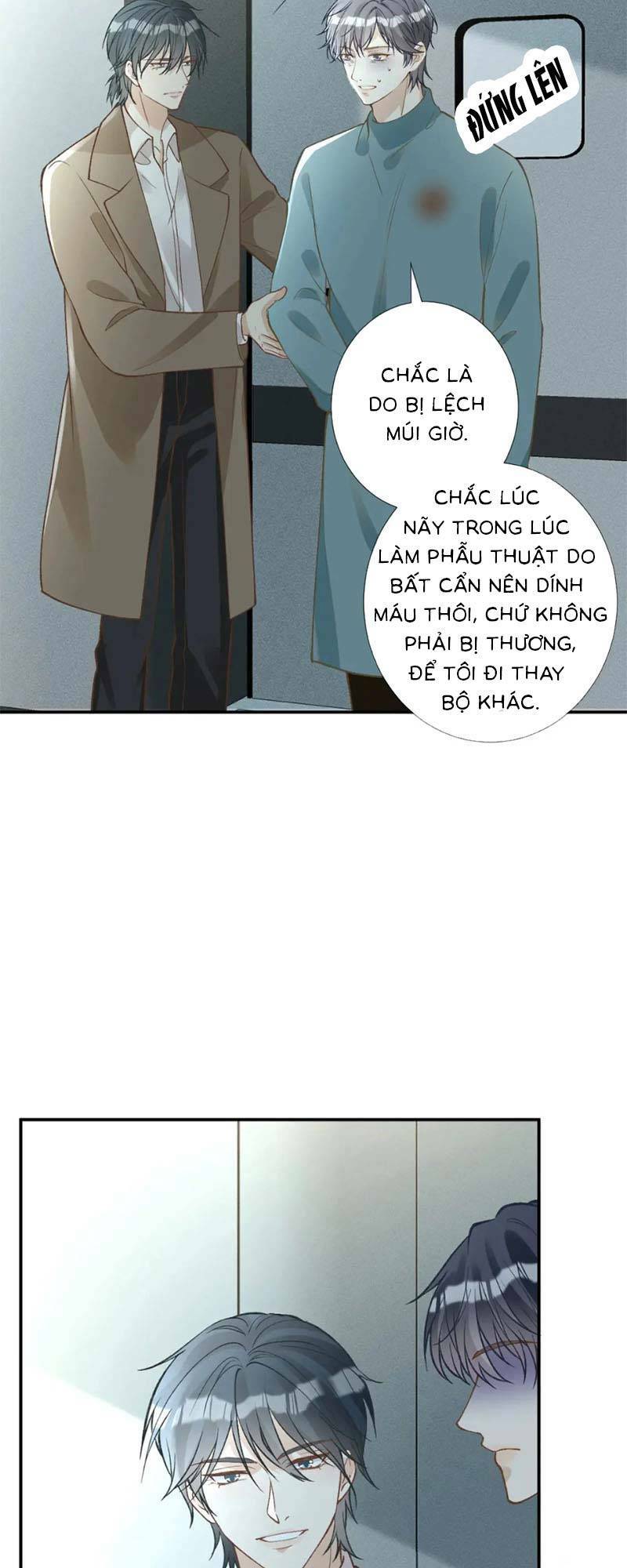 Chapter 252 trang 10