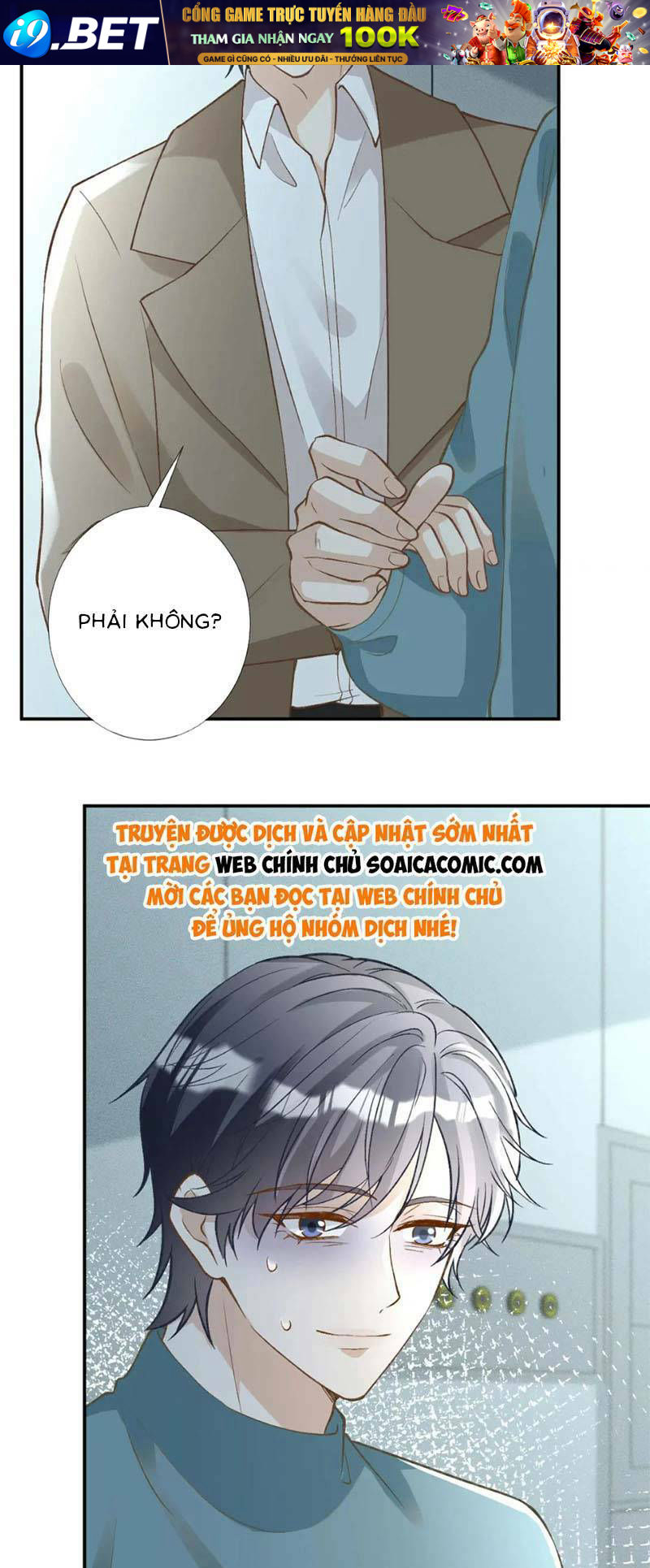 Chapter 252 trang 11