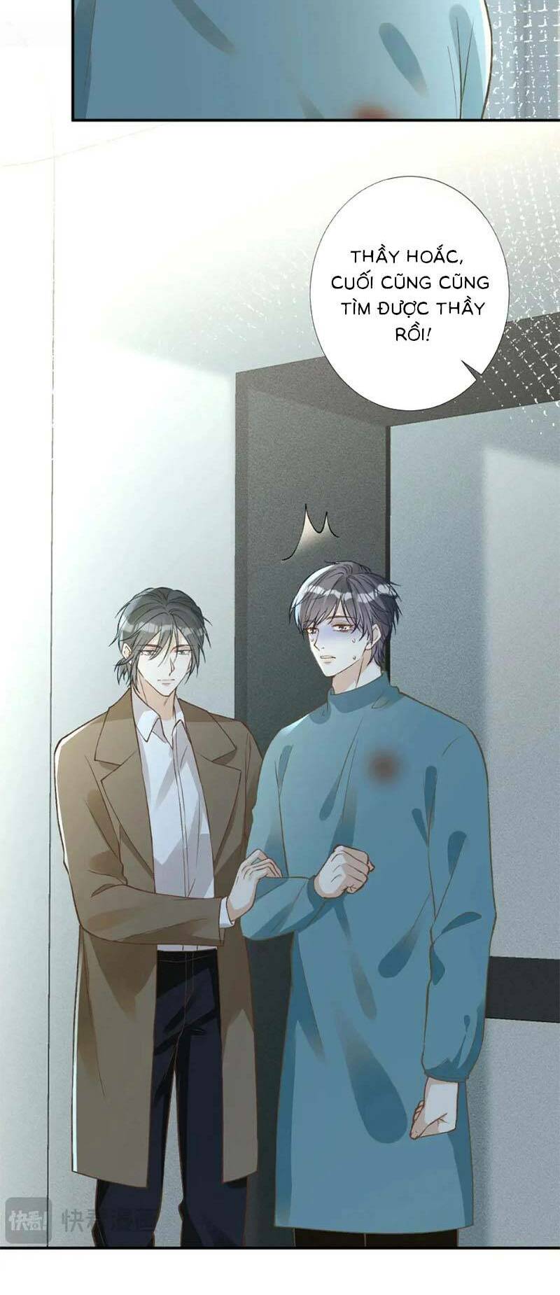 Chapter 252 trang 12