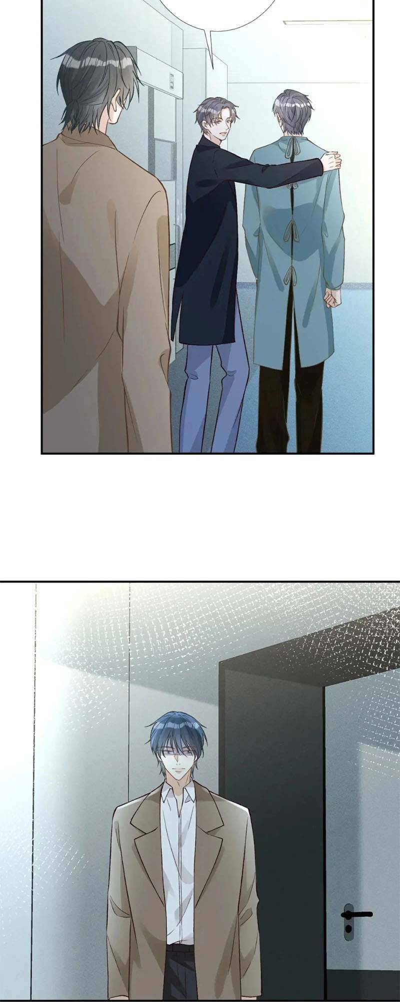 Chapter 252 trang 14