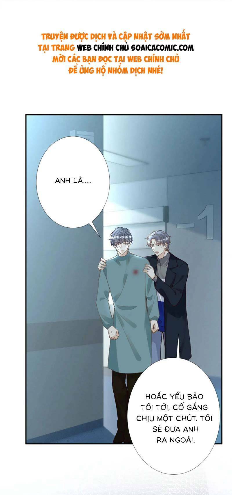 Chapter 252 trang 15