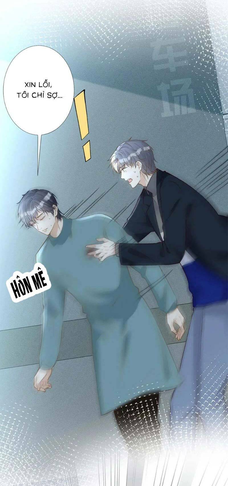 Chapter 252 trang 16