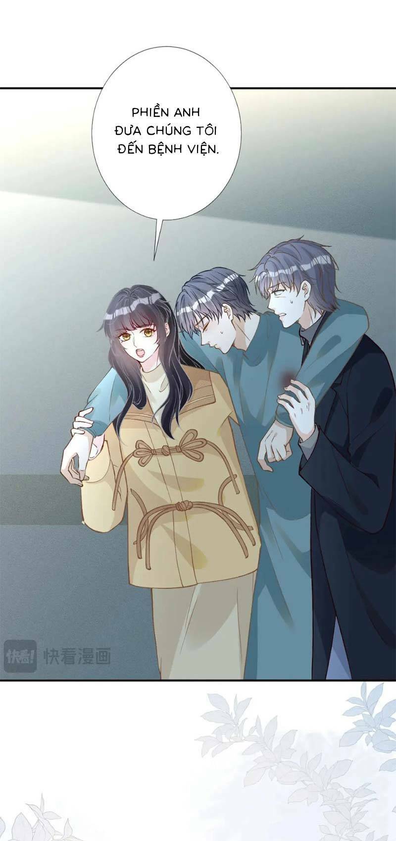 Chapter 252 trang 18