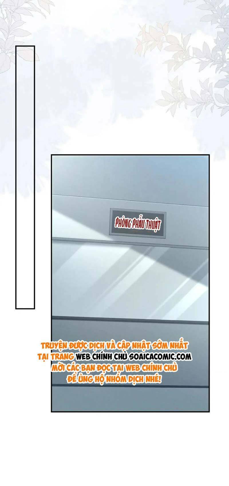 Chapter 252 trang 19
