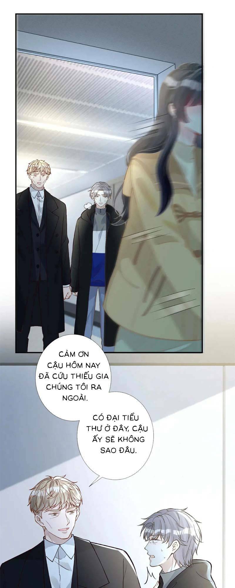 Chapter 252 trang 20