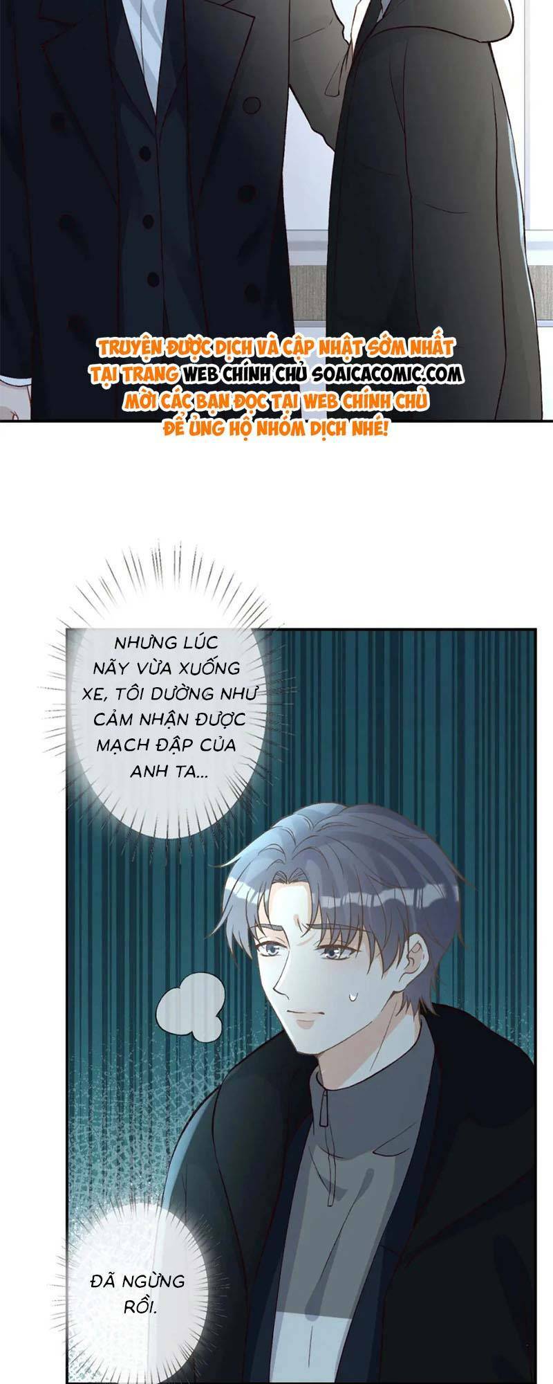 Chapter 252 trang 21