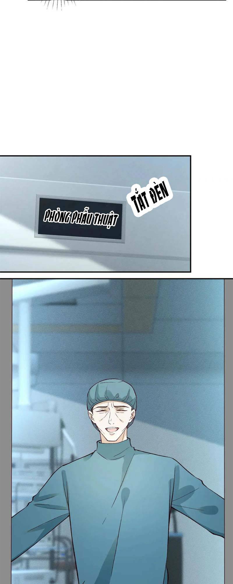 Chapter 252 trang 22