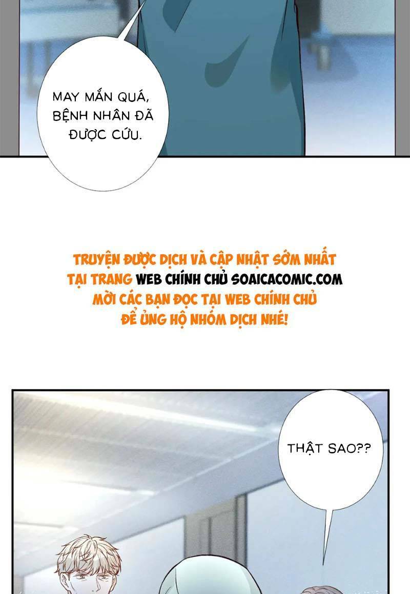 Chapter 252 trang 23