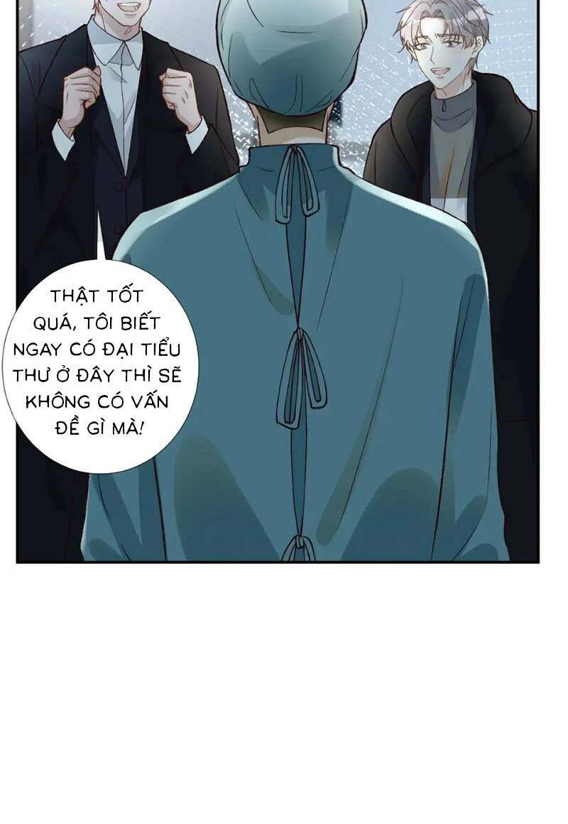 Chapter 252 trang 24