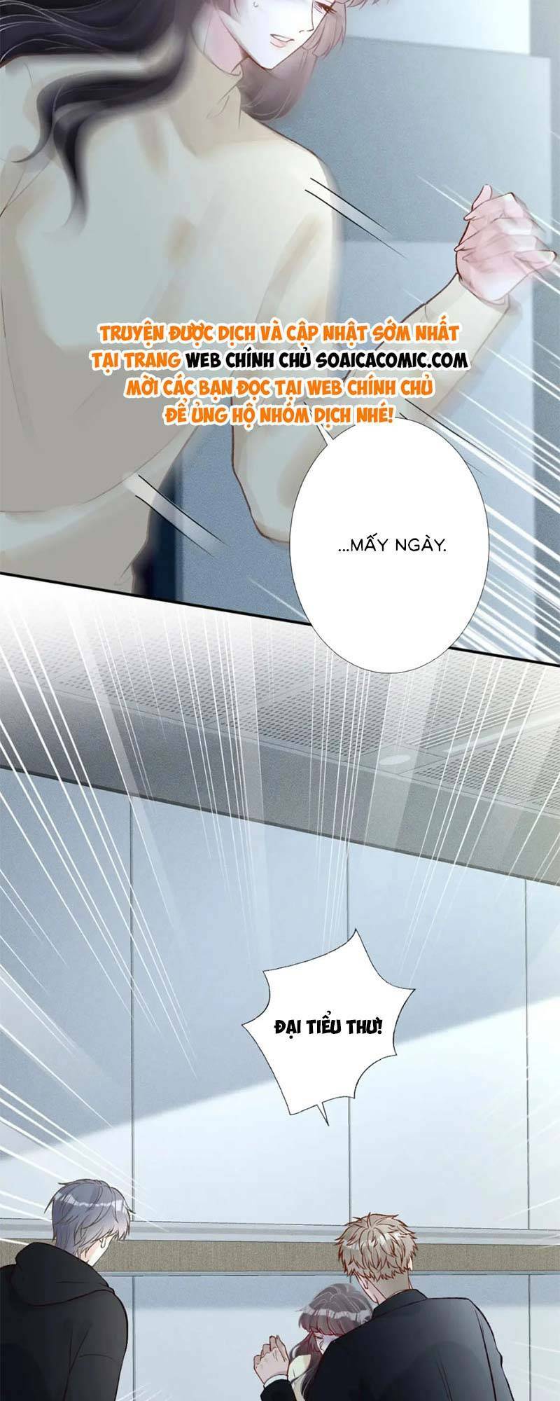 Chapter 252 trang 26