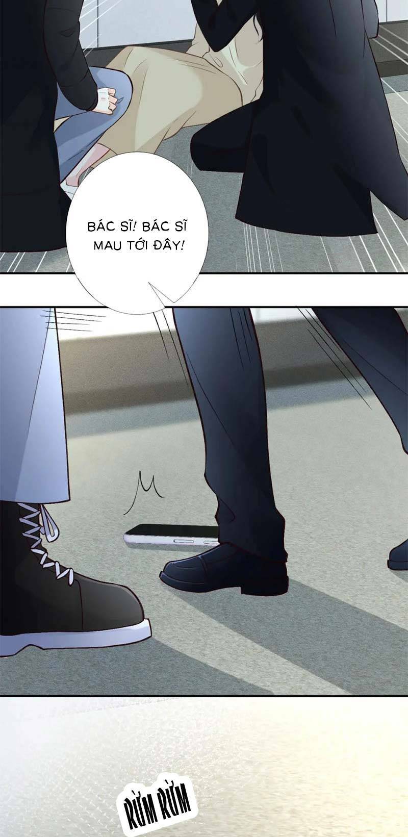 Chapter 252 trang 27