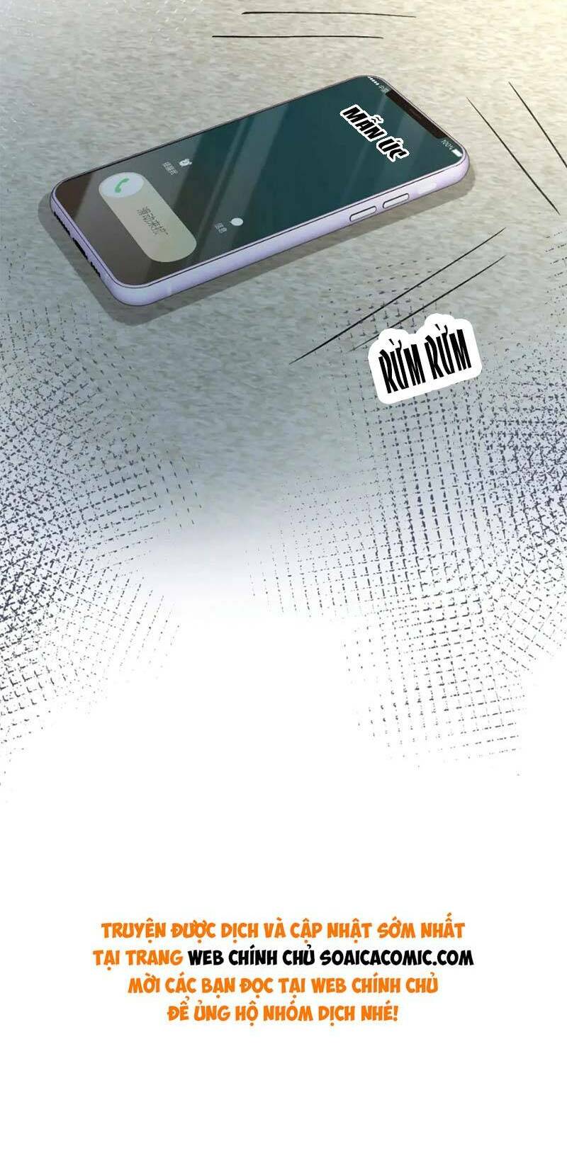 Chapter 252 trang 28