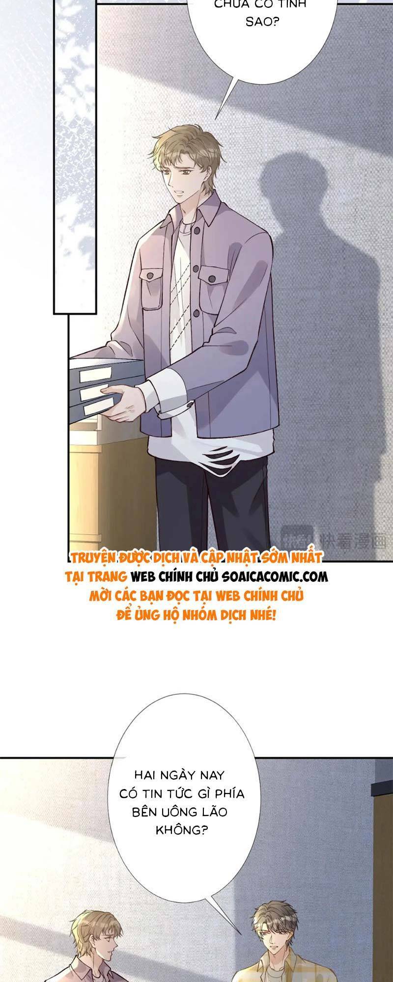 Chapter 253 trang 10