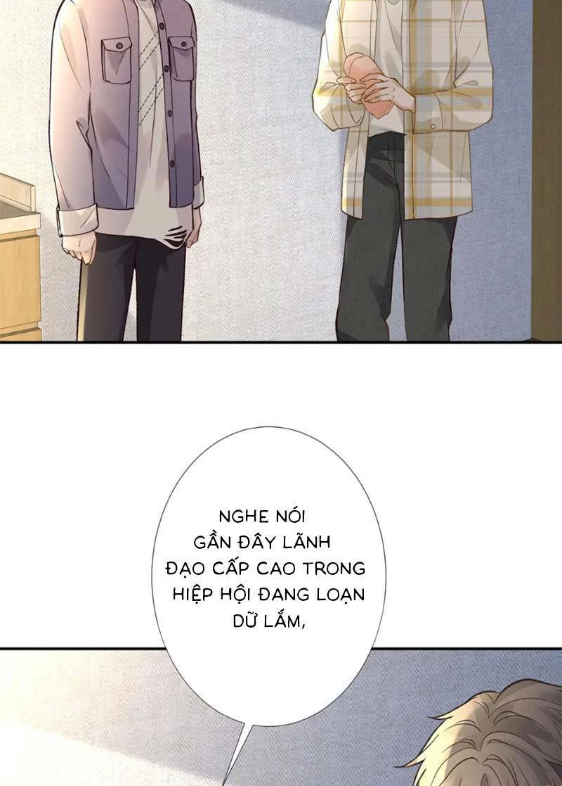 Chapter 253 trang 11