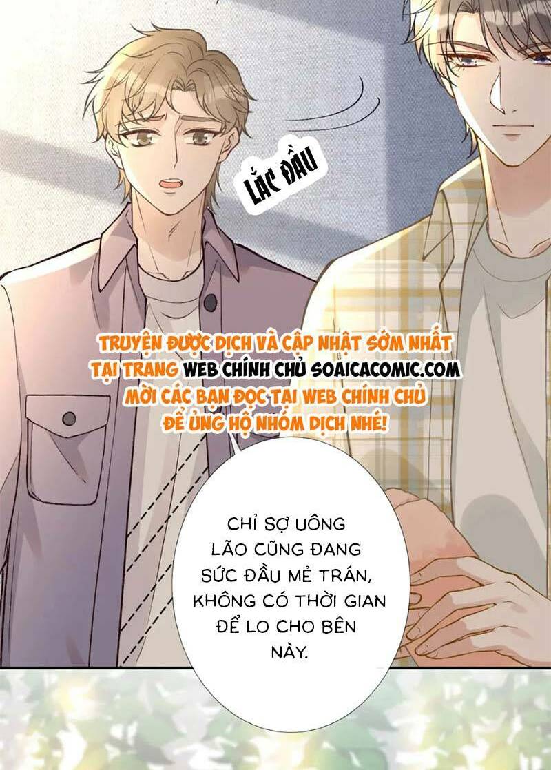 Chapter 253 trang 12