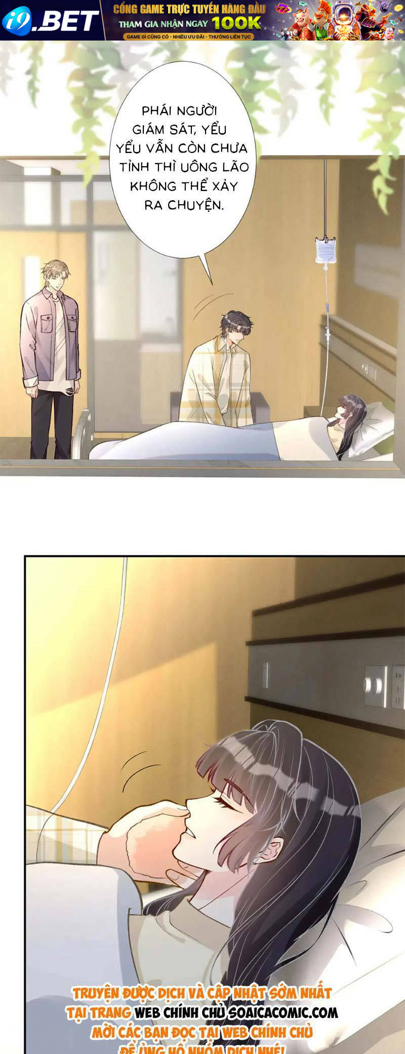 Chapter 253 trang 13