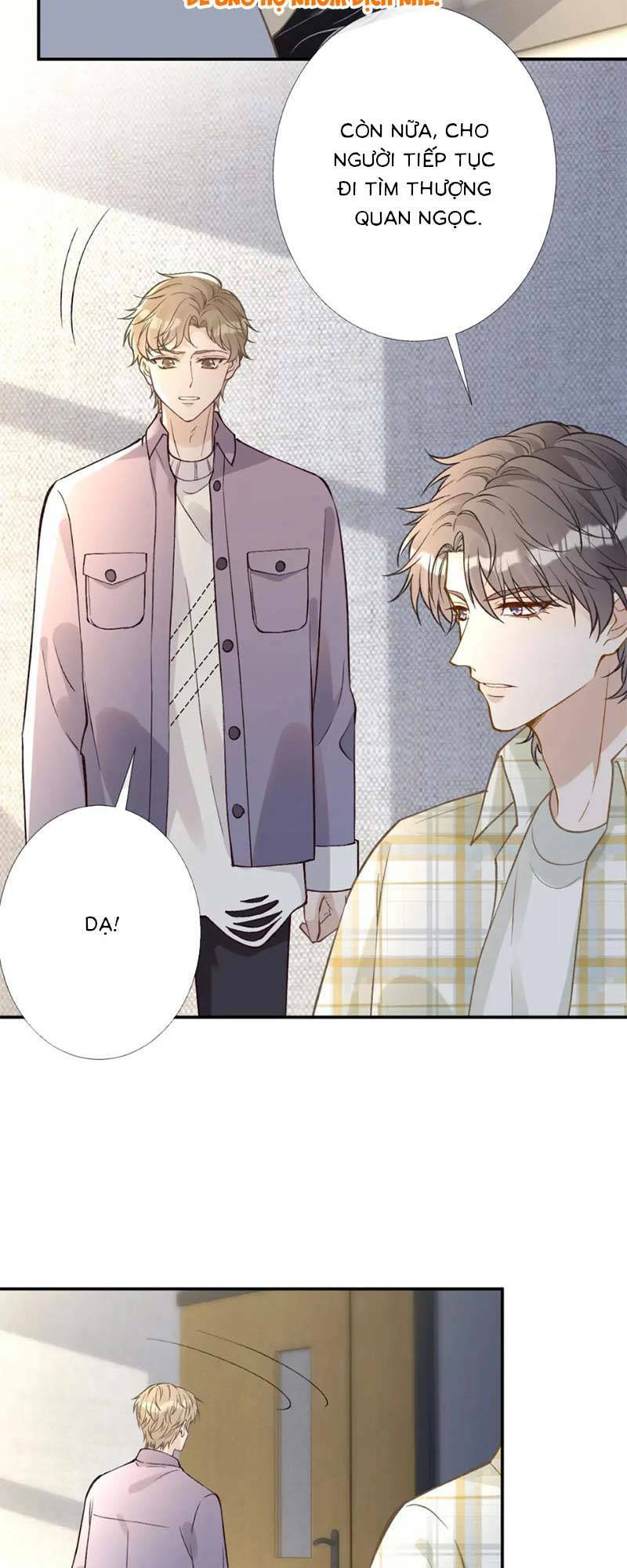 Chapter 253 trang 14