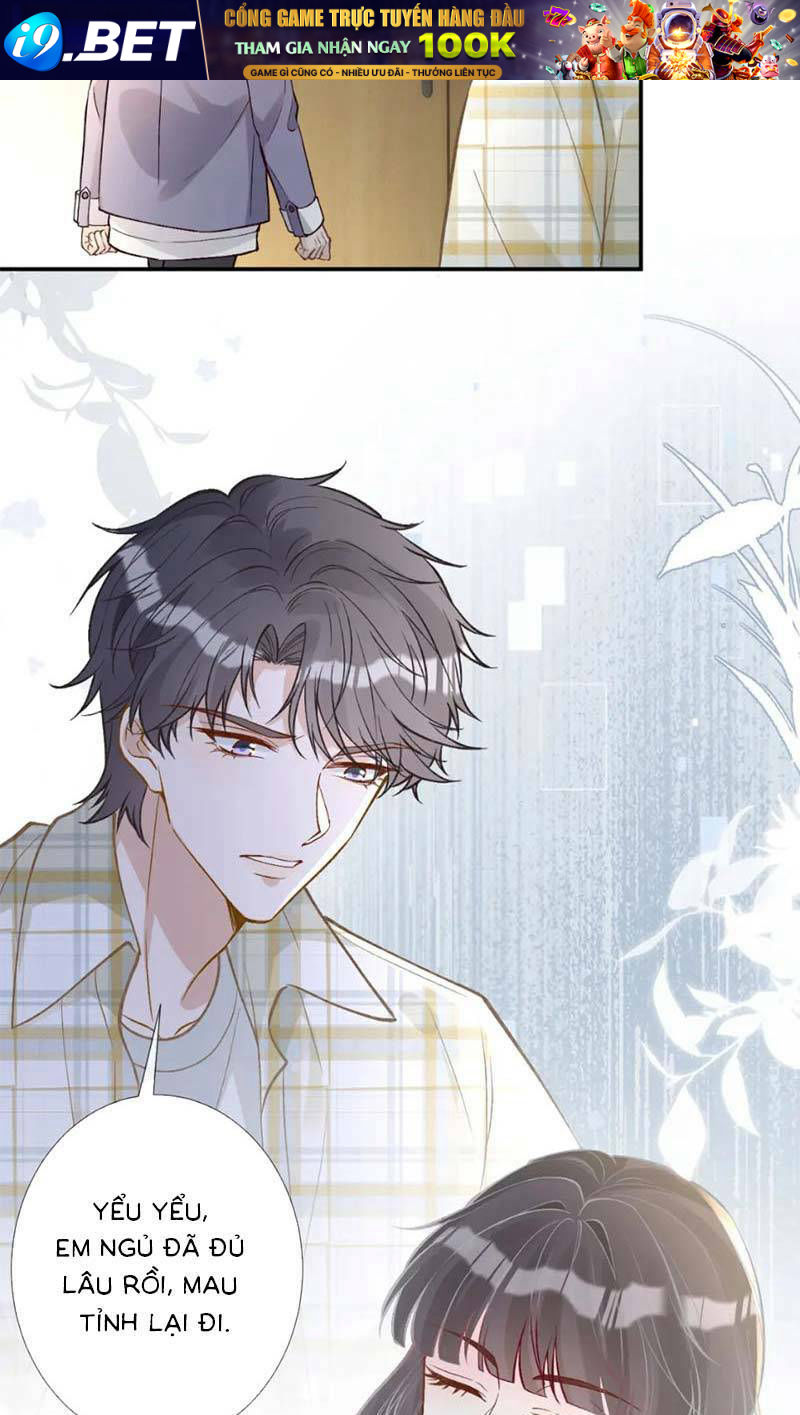 Chapter 253 trang 15