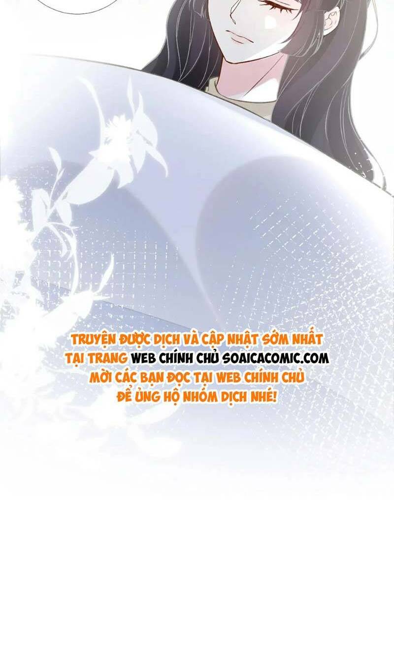 Chapter 253 trang 16