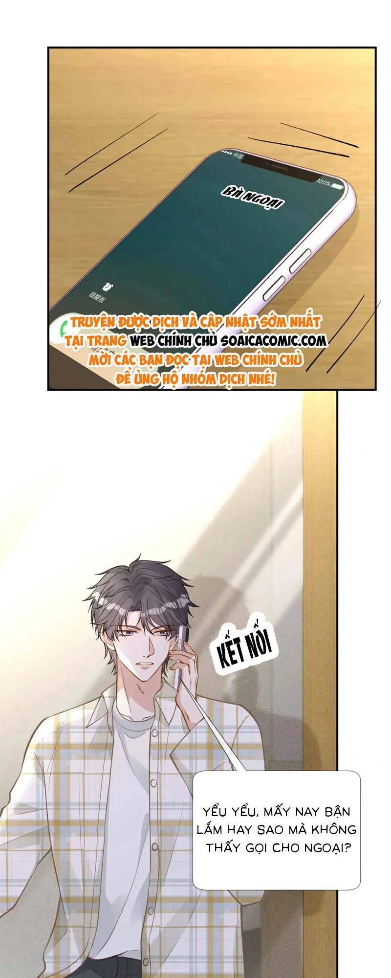 Chapter 253 trang 17