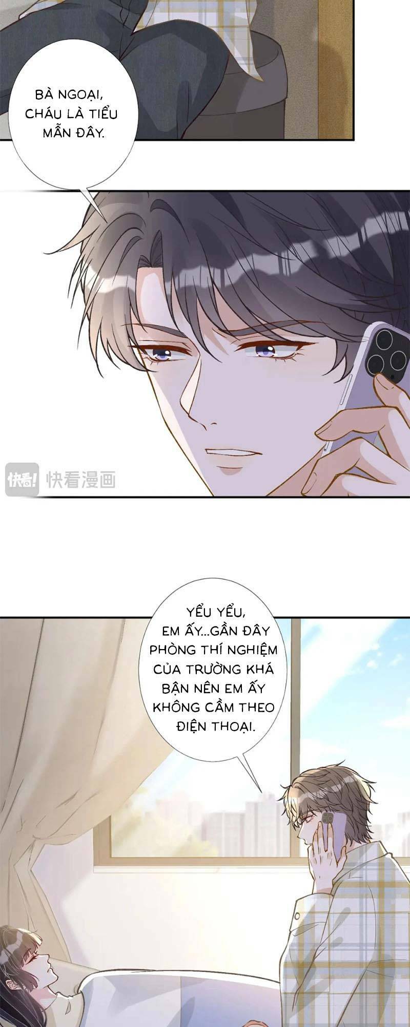 Chapter 253 trang 18