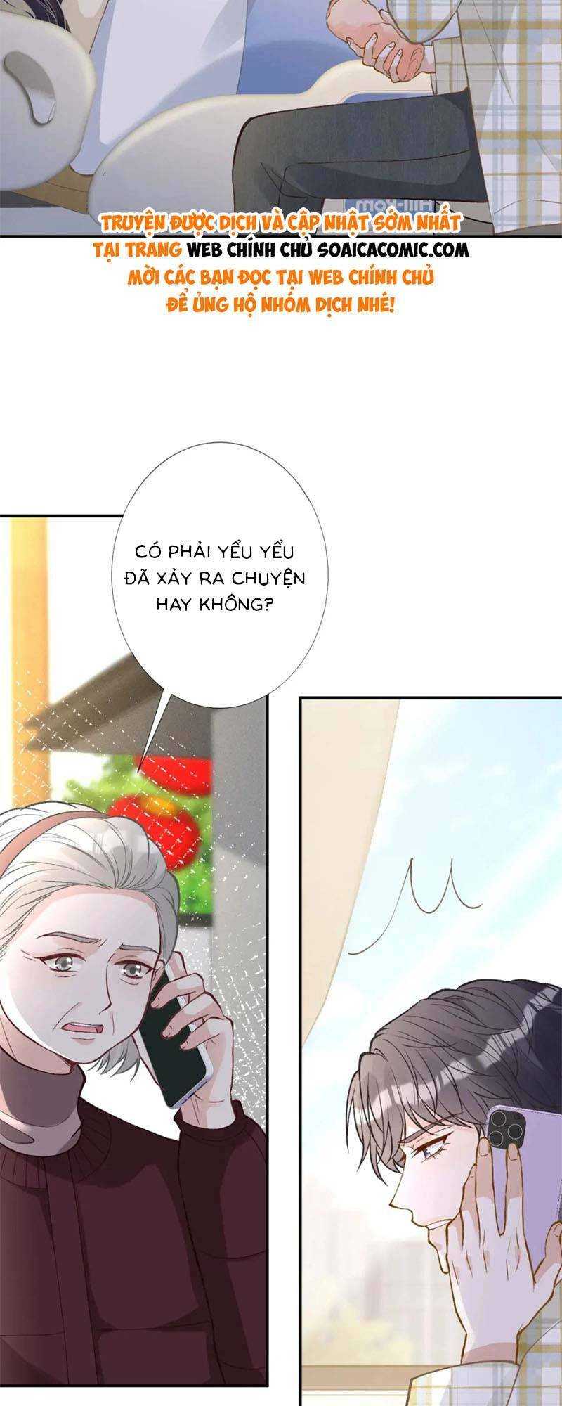 Chapter 253 trang 19