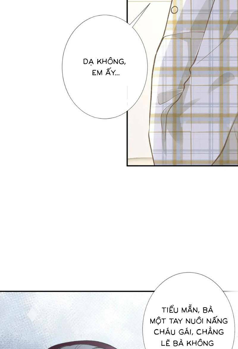 Chapter 253 trang 20