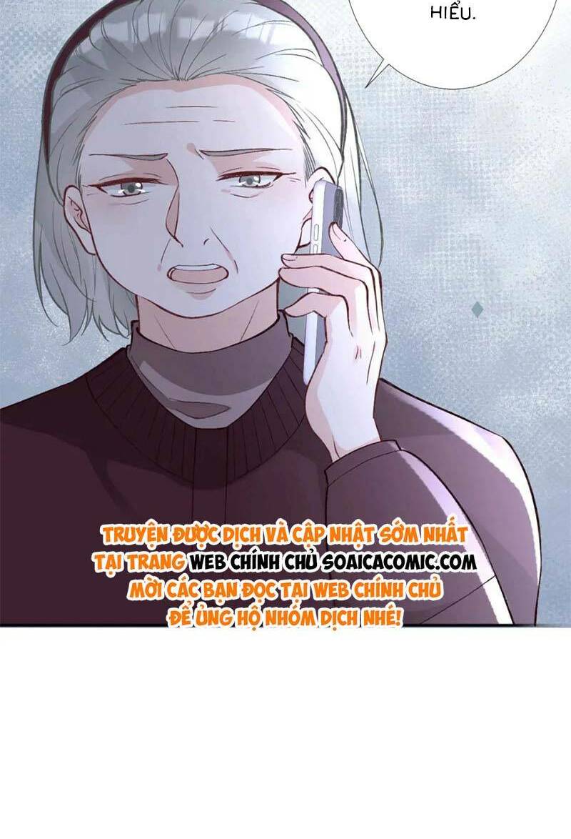 Chapter 253 trang 21
