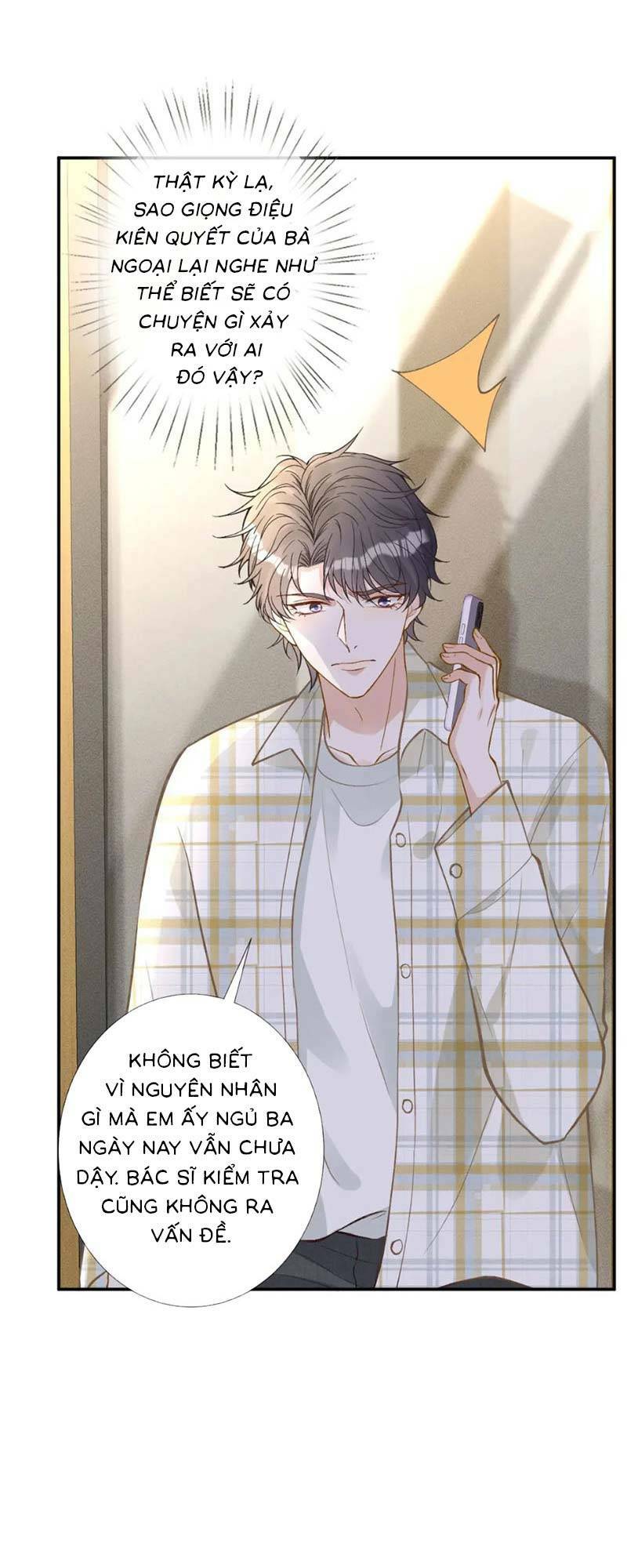 Chapter 253 trang 22