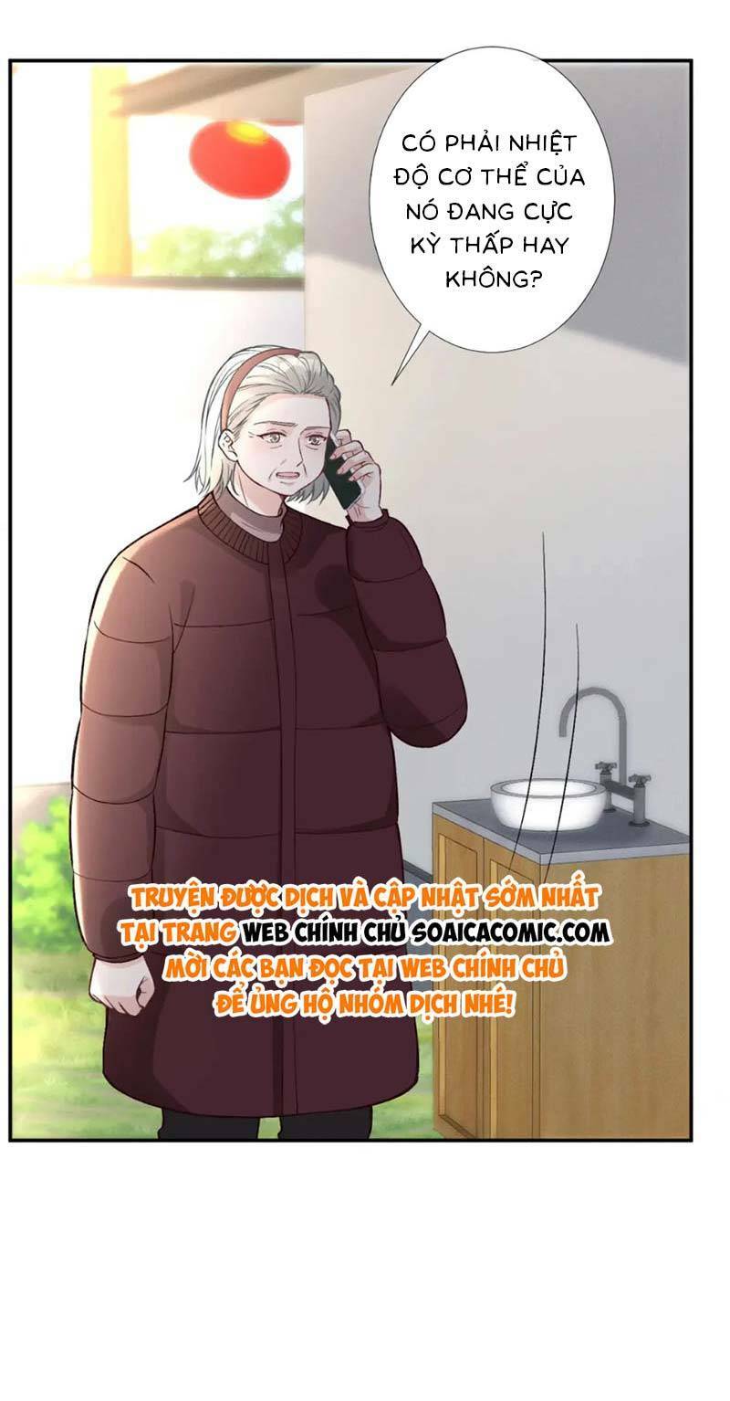 Chapter 253 trang 23