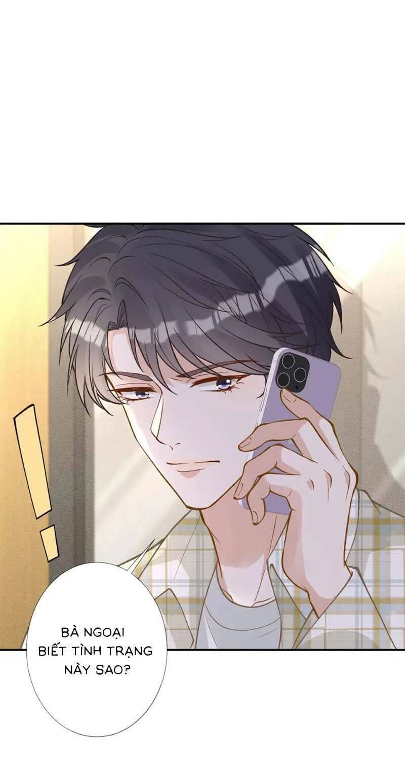 Chapter 253 trang 24