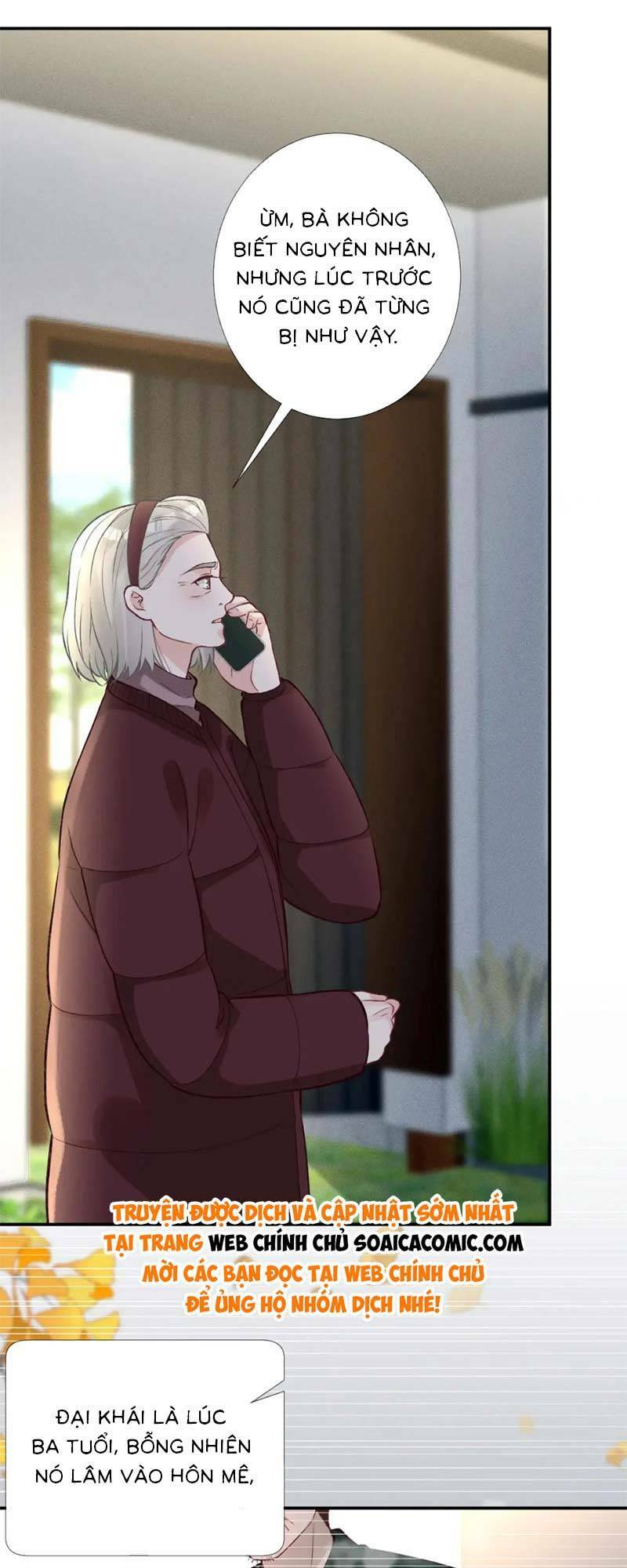 Chapter 253 trang 25