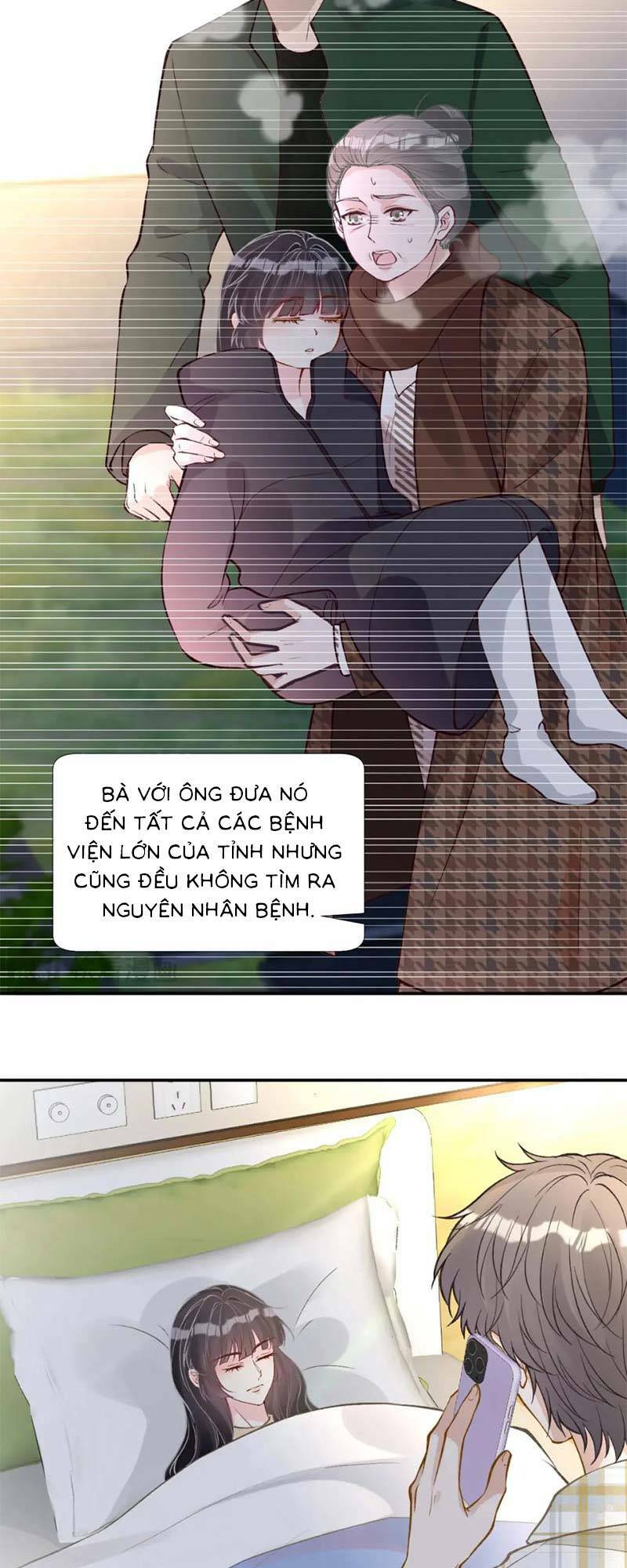 Chapter 253 trang 26