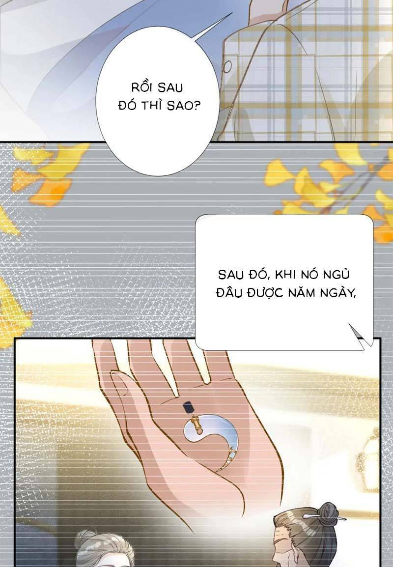 Chapter 253 trang 27