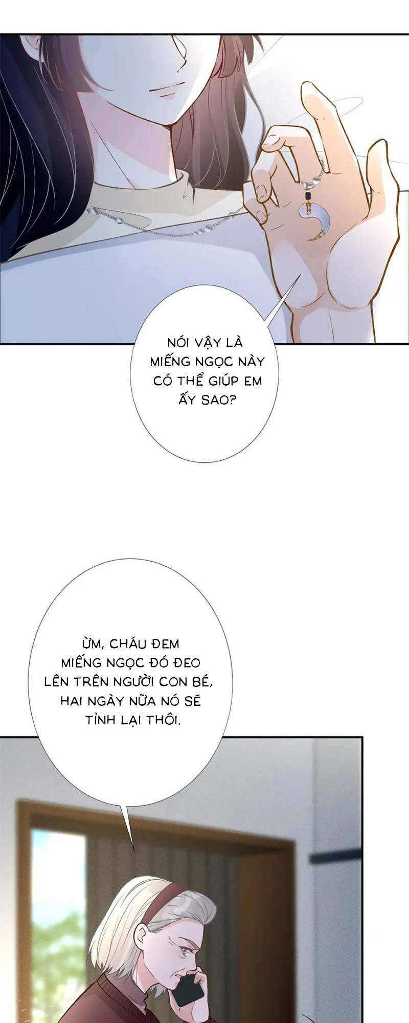 Chapter 253 trang 29