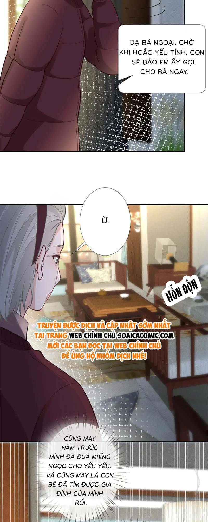 Chapter 253 trang 30