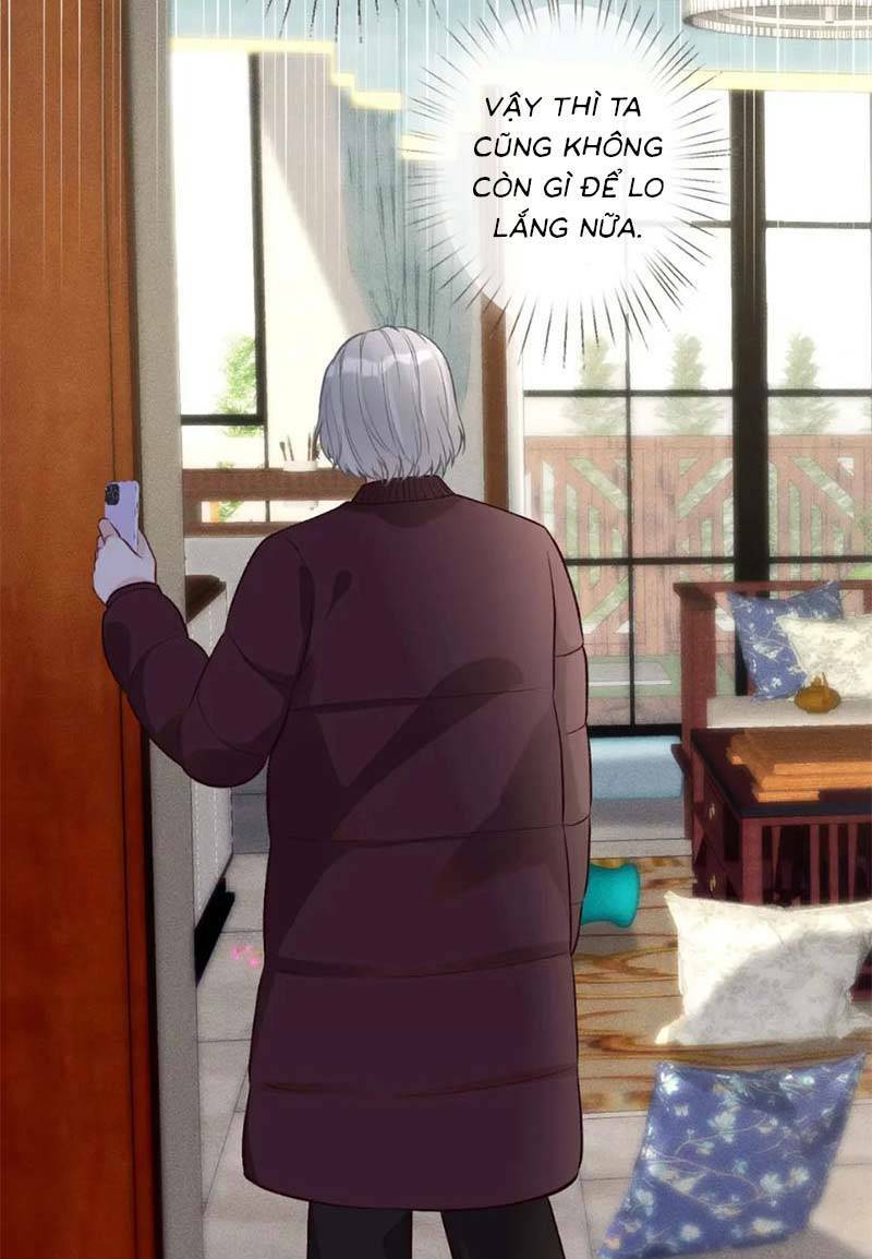 Chapter 253 trang 31