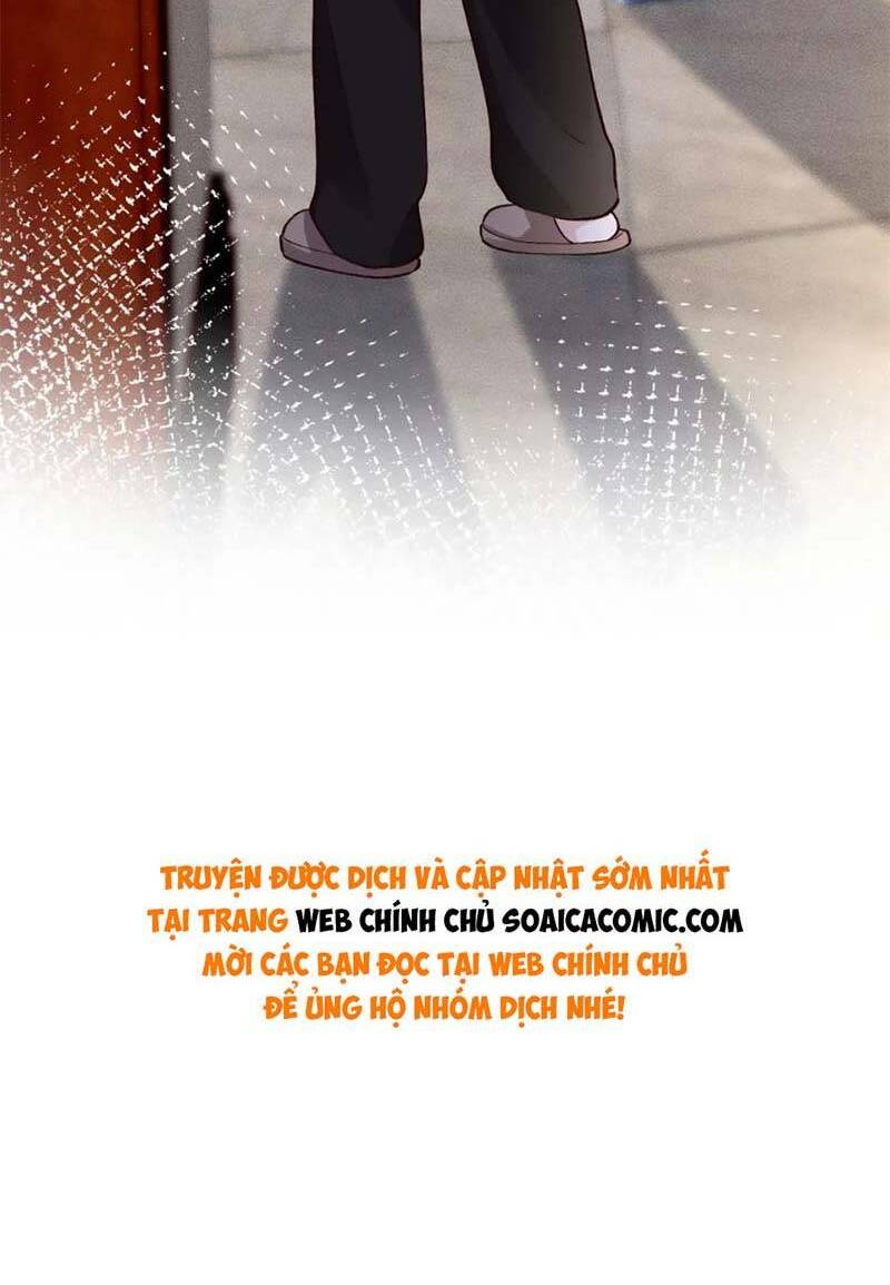 Chapter 253 trang 32