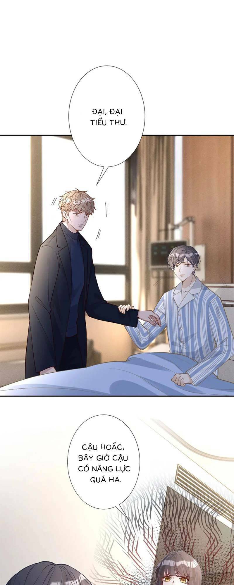 Chapter 254 trang 10