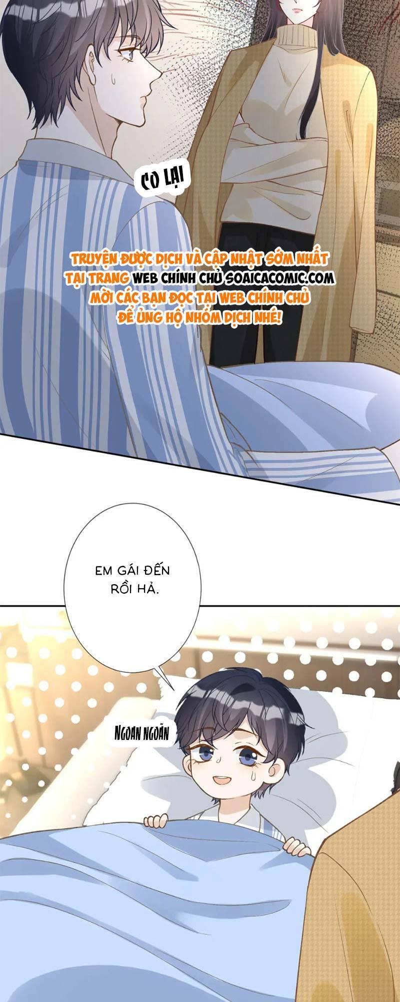 Chapter 254 trang 11